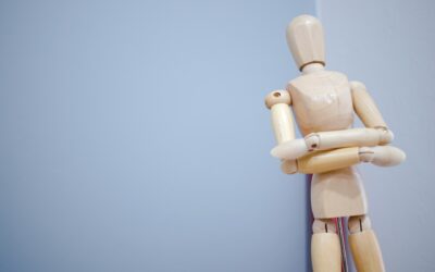 Um novo capítulo, na nova NR 17