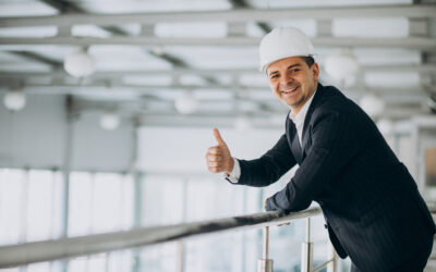 Quem pode fazer e assinar uma AET?