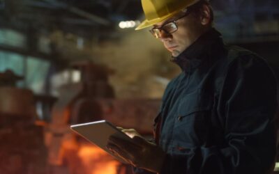 CTPP prorrogou entrada em vigor do GRO (NR 1) para janeiro de 2022