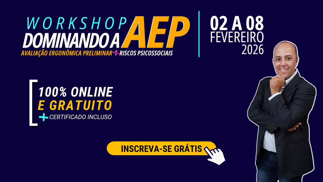 Workshop da AEP - 02.2026 (1)